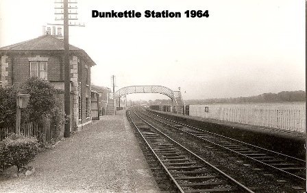image dunkettle_station-jpg