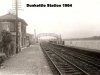Dunkettle_Station